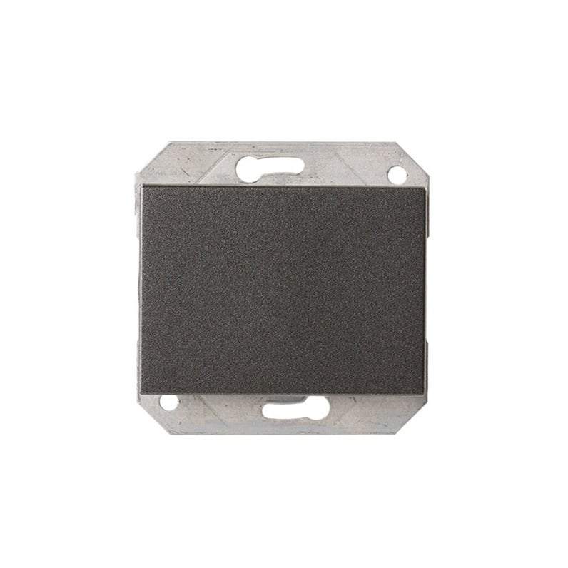 SWITCH P710-010-02V ANTR XP500