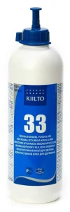 LĪME MITRUMISTURĪGA KIILTO 33 750ML