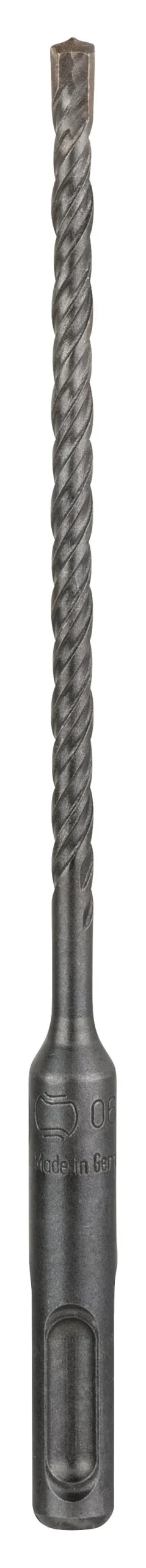 URBIS SDS PLUS S4 5.0X160.0MM