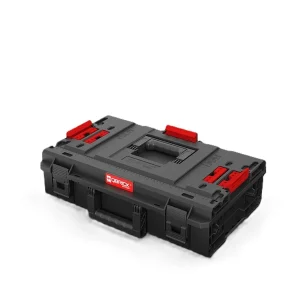 TOOL BOX QBRICK SYSTEM VARIO200