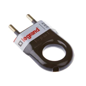 CONTACT SOCKET 50163