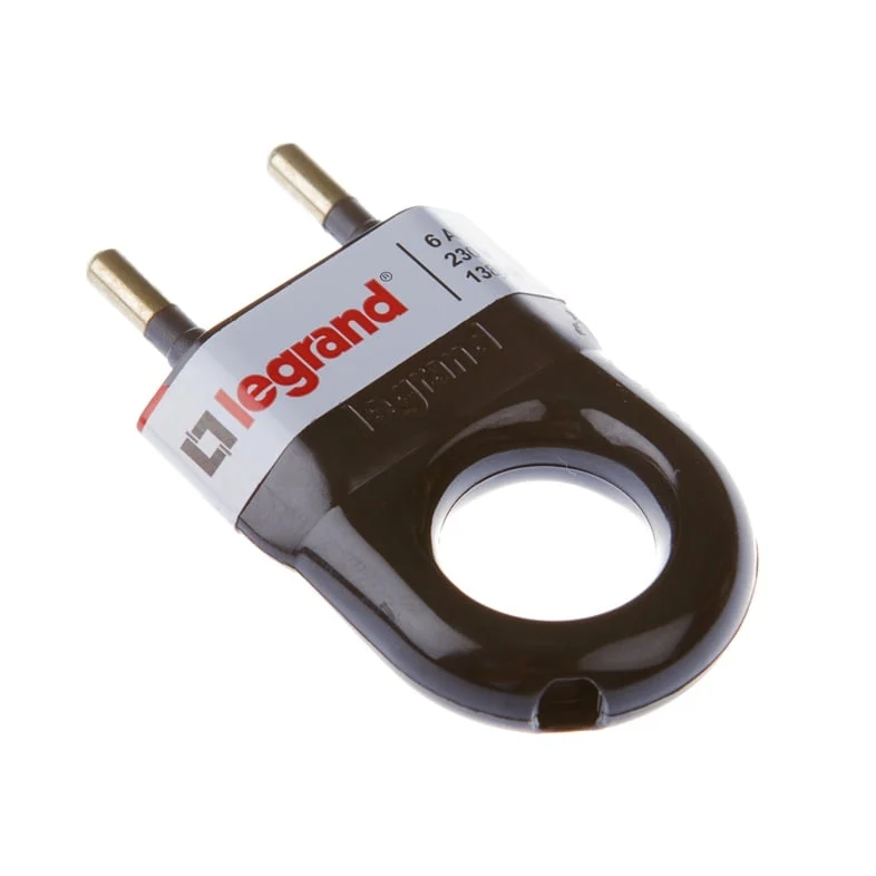 CONTACT SOCKET 50163