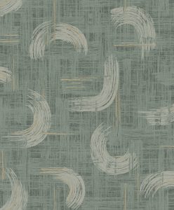 TAPETES RASCH VINILA FLIZ.B. 429053 0.53