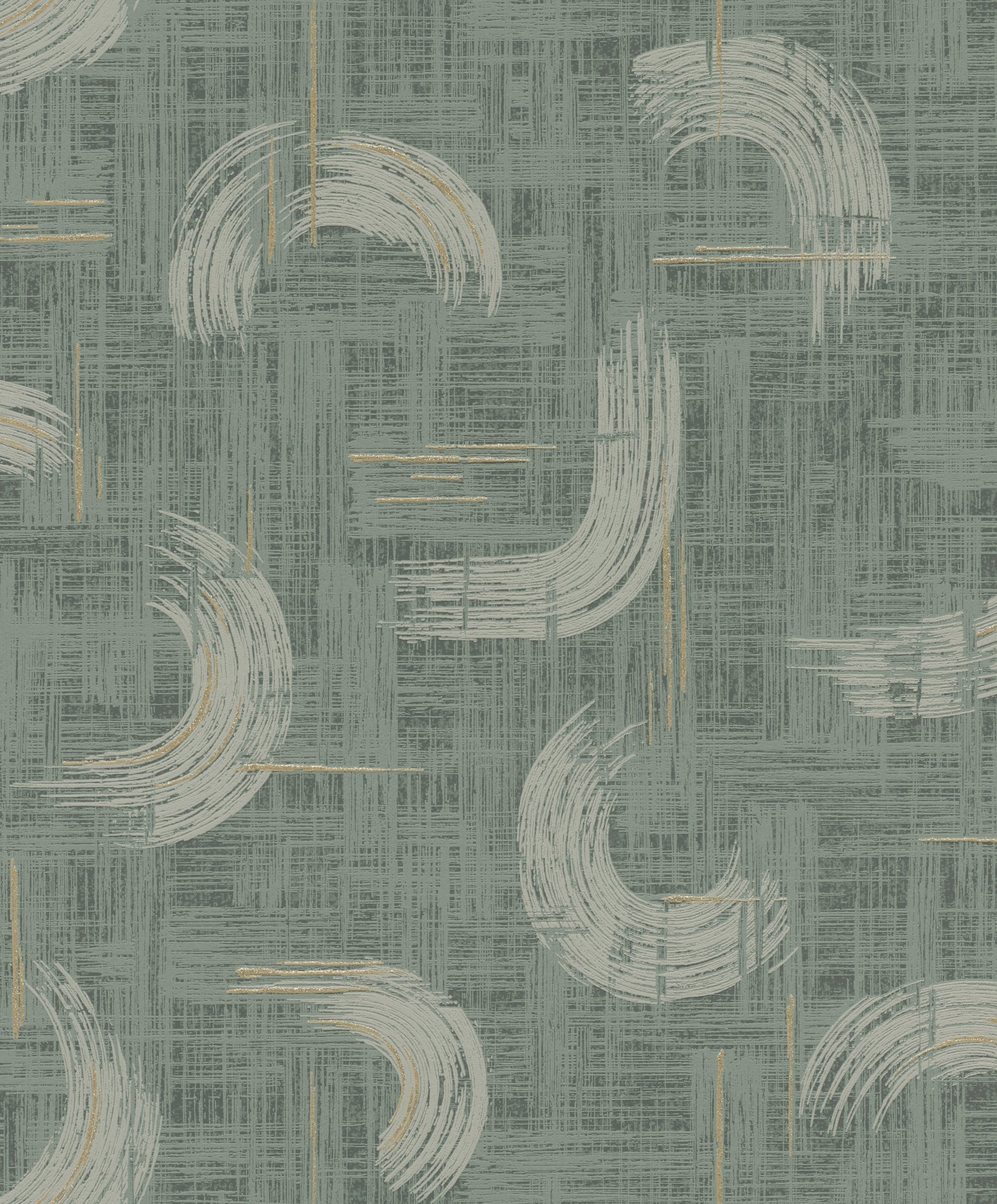 WALLPAPERS RASCH VINYL FLIZ.B. 429053 0.53