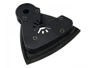 GRIEŠANAS UZGALIS DT20700-QZ MULTI-TOOL