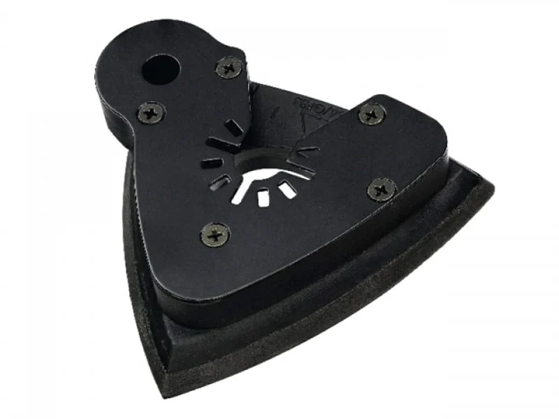GRIEŠANAS UZGALIS DT20700-QZ MULTI-TOOL