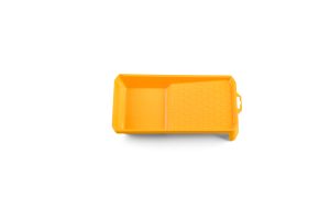 COLOR BATH NO.1 16 CMX30 CM YELLOW