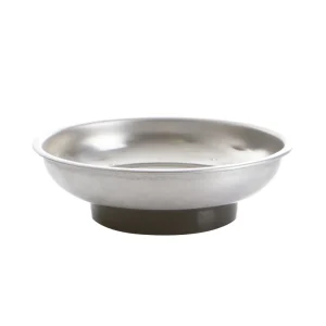MAGNETIC BOWL 103403 110X30MM