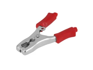 SPAILES SARKANAS 40A YH1240