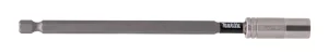 HOLDER UZG.MAKITA E-20264 1/4 150MM