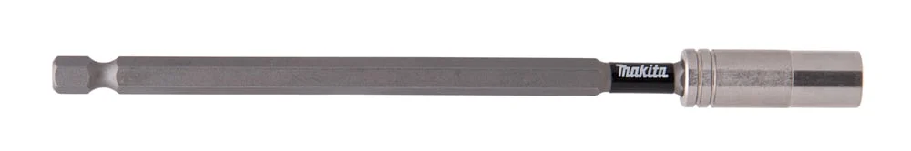 HOLDER UZG.MAKITA E-20264 1/4 150MM