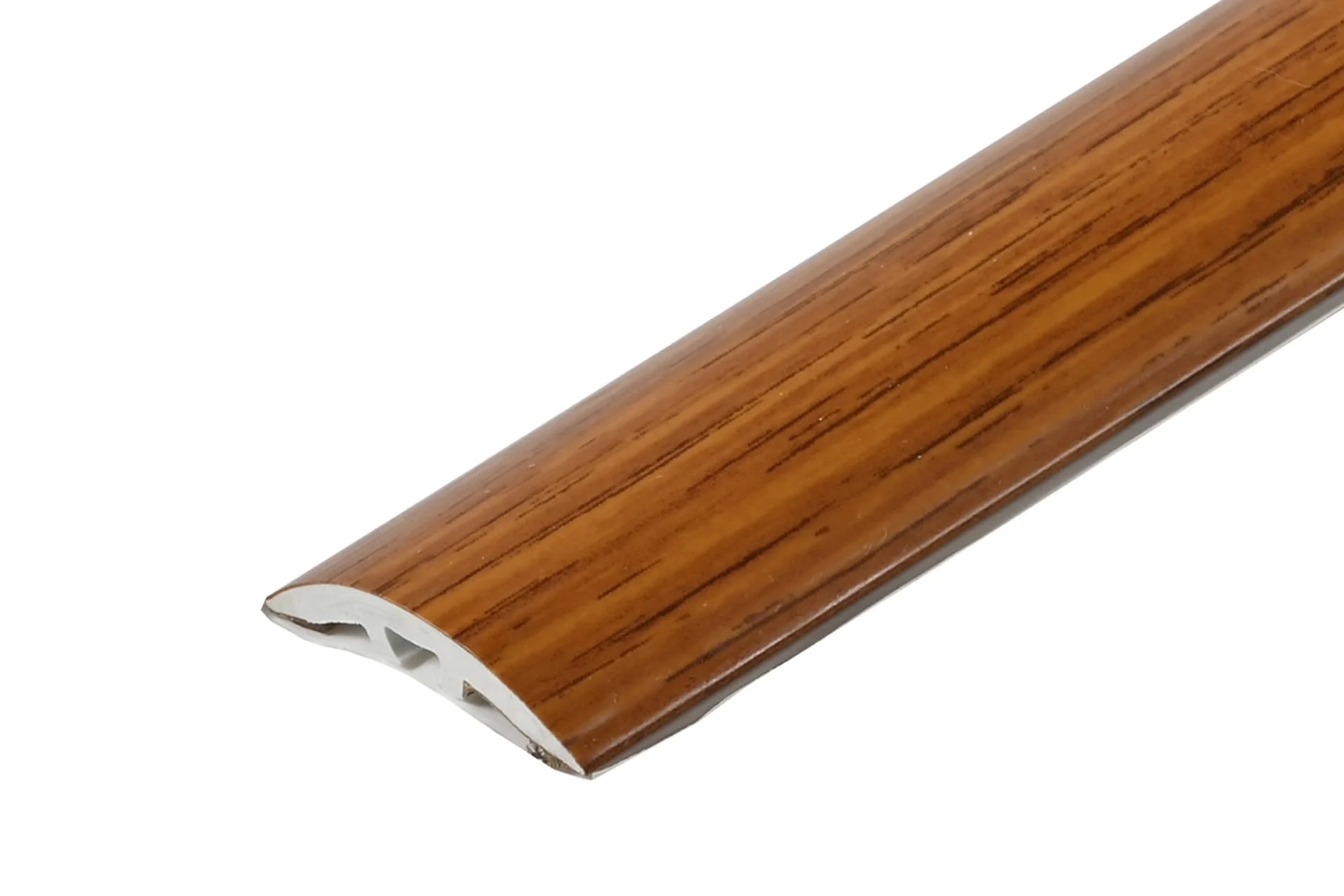 PVC SAV.LENTE FLOOR. LW 30 PVC 0.9M V.OZ.