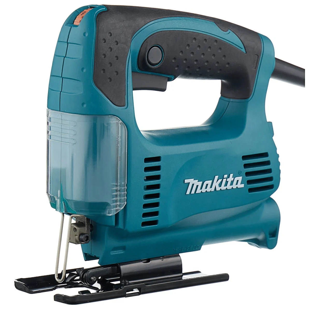 MAKITA 4327 JIGSAW 450W