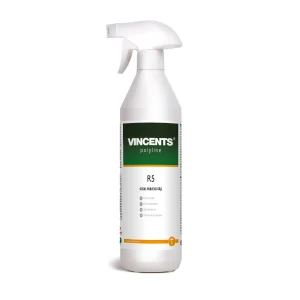 RUST CONVERTER R5 0.75L