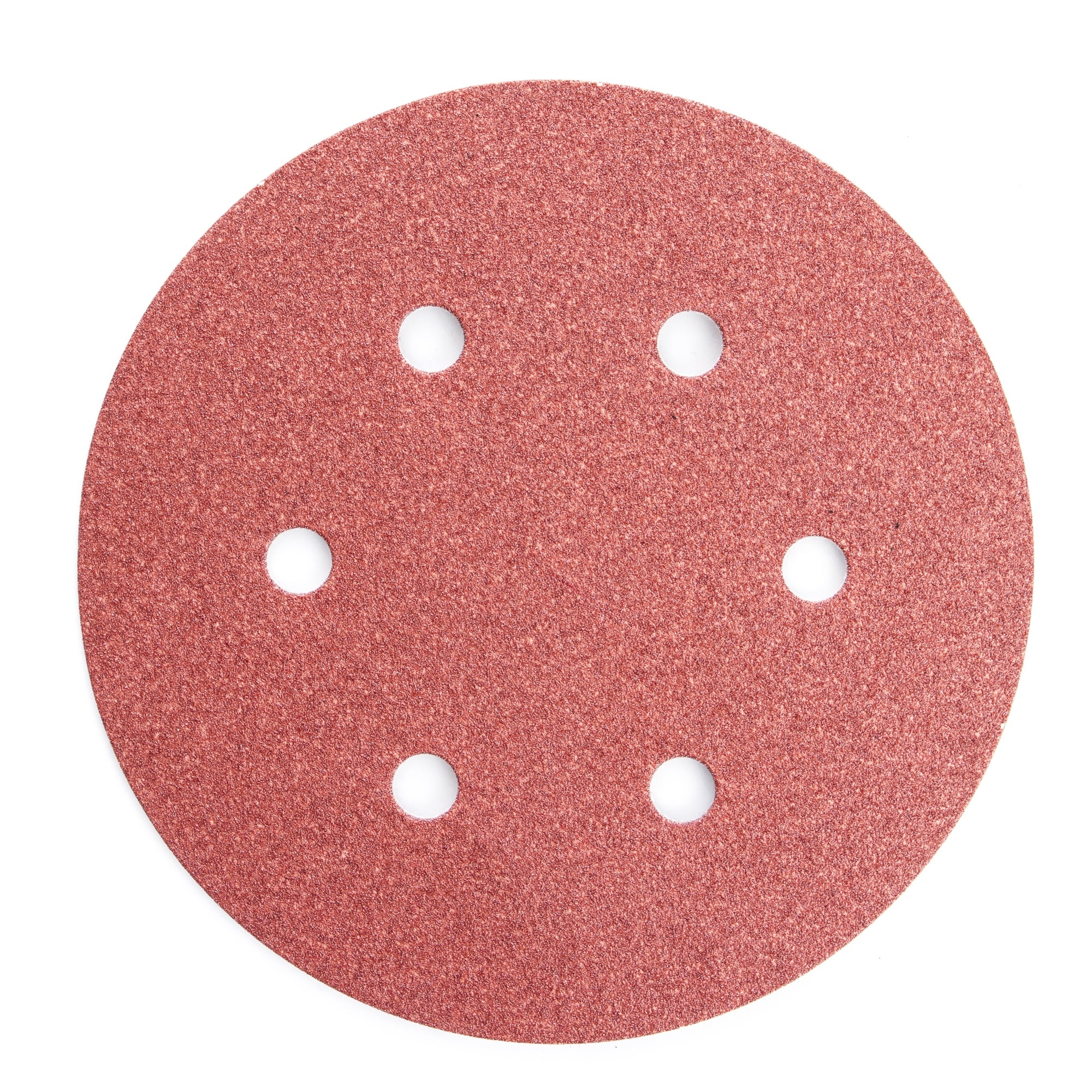 GRINDING DISC PS18EK D150P 220