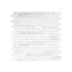 MOSAIC GLASS A15683 30X30X0.8 (9)
