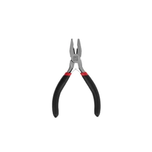 COMBINED PLIERS PT-CB516 120MM