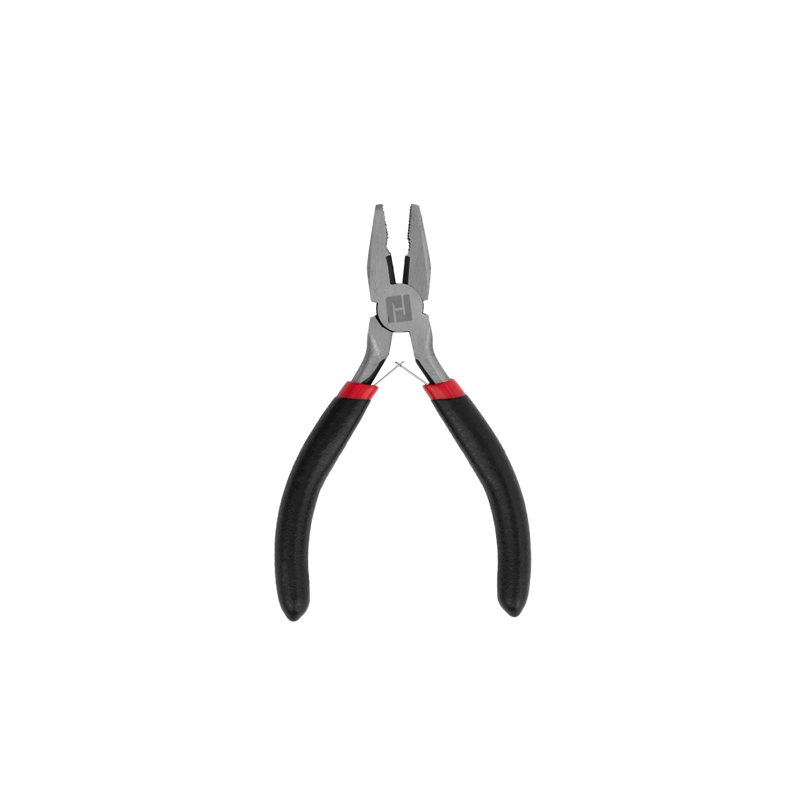 COMBINED PLIERS PT-CB516 120MM