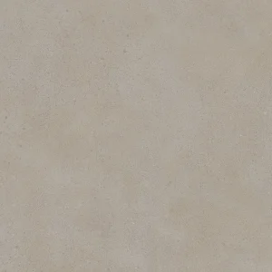 FLĪZES CEMENTECH MOONGRES 59.8X59.8(1.43