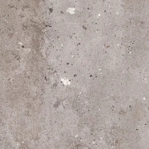 GRIDAS FLĪZES DARKSIDE GREY 60X60 (1.44)