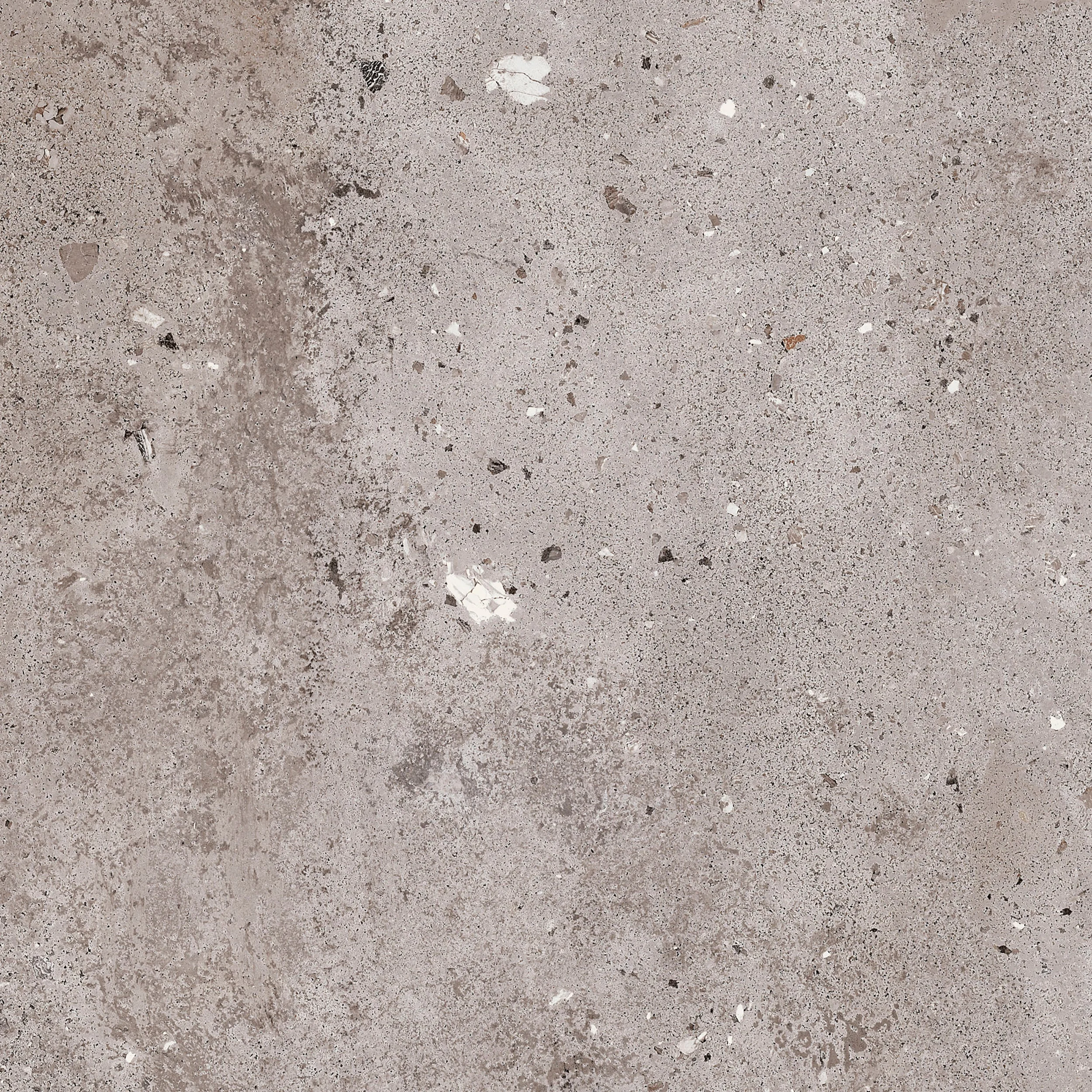 GRIDAS FLĪZES DARKSIDE GREY 60X60 (1.44)