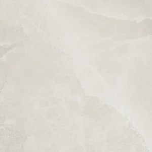 TILE AKM.M PUEBLO BEIGE 59.8X59.8X0.8 (
