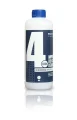 Tile Care Products