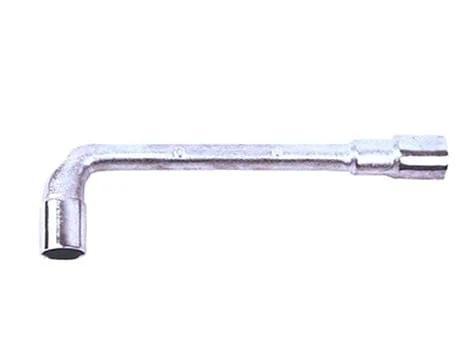 UZGRIEŽŅU ATSLĒGA L-TIPA 8MM (480)