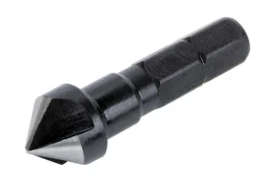 12MM HSS COUNTERSINK WOLFCRAFT