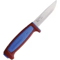 Knives and Accessories