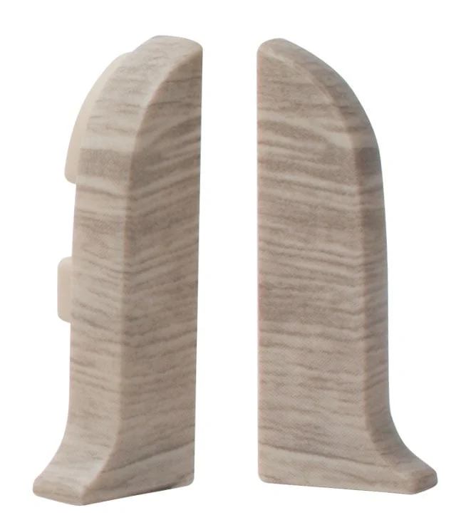 FLOOR PLINTH NGTKE1 RIGHT AND LEFT