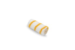 ROLL MIDI 12 CM 13 MM C30