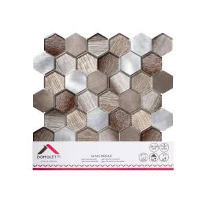 MOSAIC GLASS MX182 30X30X0.8 (9)