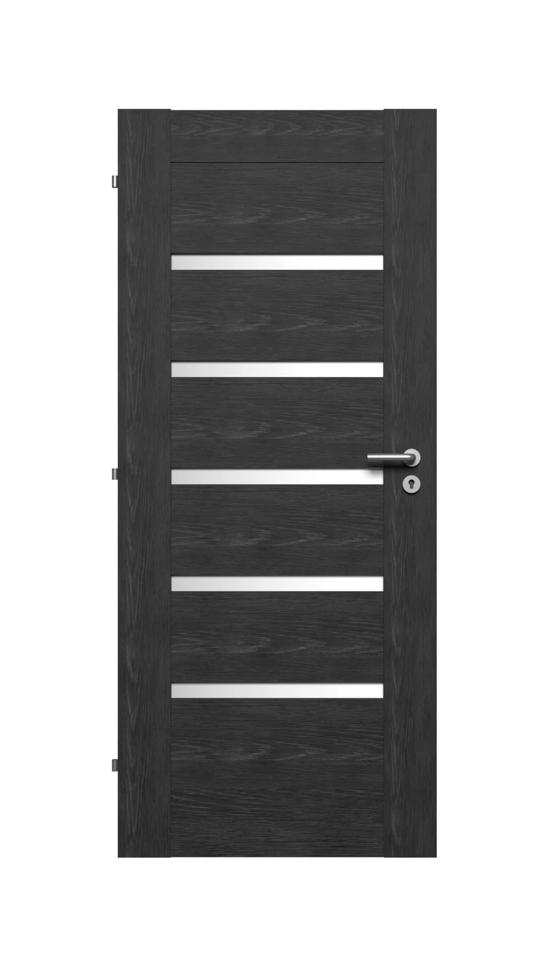 ДВЕРЬ DOMOLETTI ENZO ANTR OZ 844X2035KR