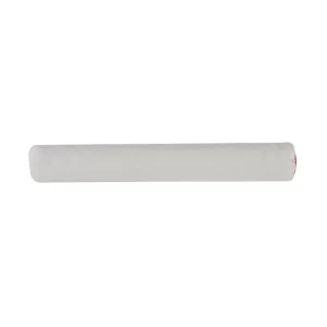 ROLLER WITHOUT HANDLE RV-007/NO.30 15CM