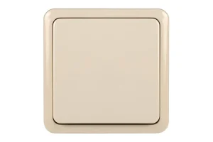 SWITCH VILMA SL250 V/A BLUE