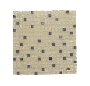 MOSAIC GLASS B016 30X30X0.8 (9)