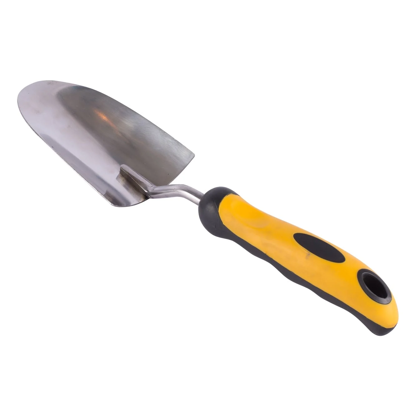 BLADE HG3855-A