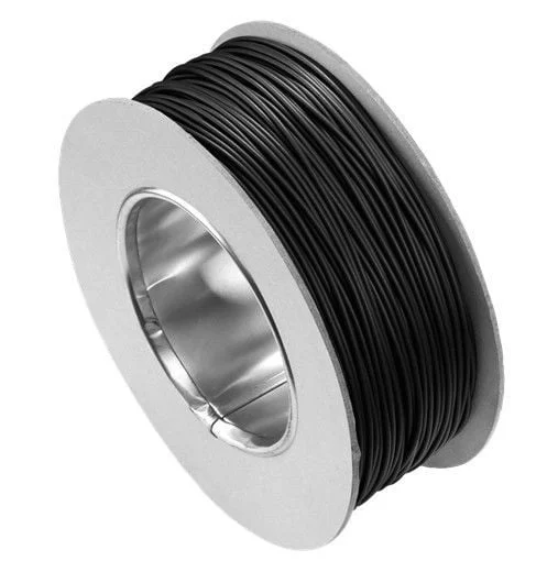 BORDER WIRE 150M 4088-60 GARDENA