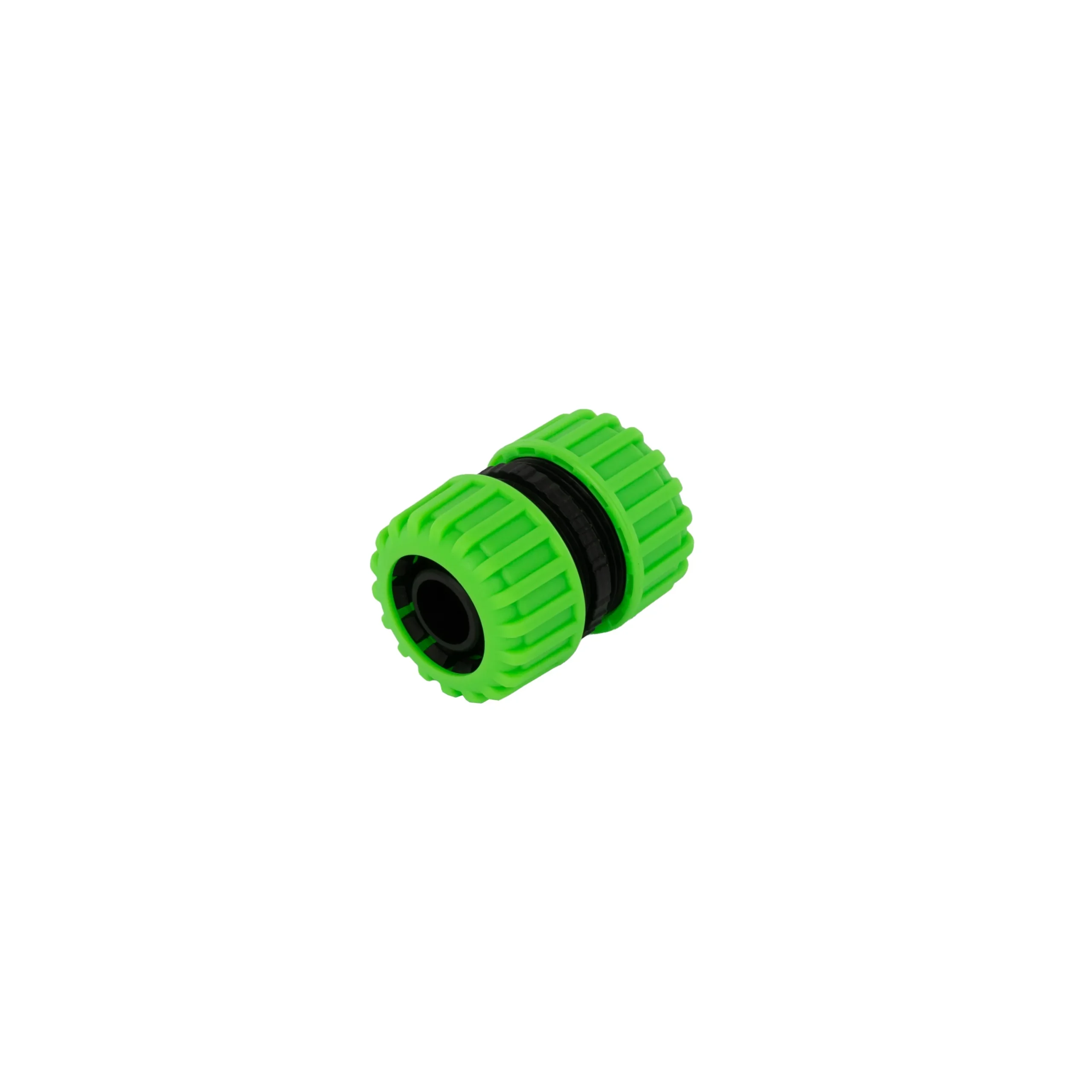CONNECTOR YM5818-O 3/4IN 20-240