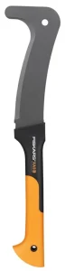 BRANCH CUTTER WOODXPERT XA3 50.5CM