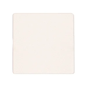 PIGMENTS MĀLA APM.I 196B 91G SILTI PEL.
