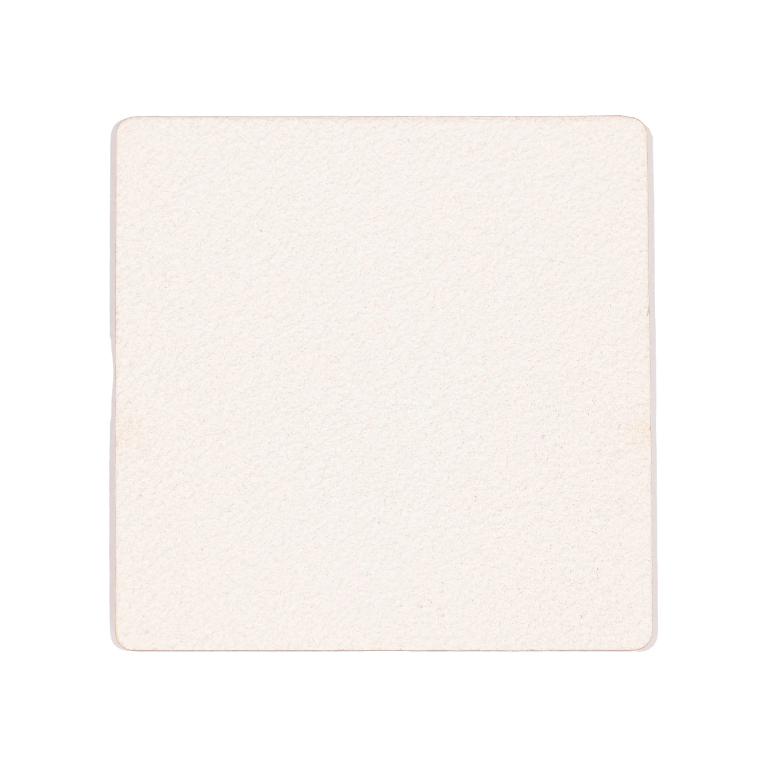PIGMENT CLAY APPROXIMATELY 196B 91G WARM GRAY.