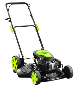 GRASS MOWER BENZ.55.6CM K560MH-1OKKO