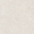 Stone mass tiles