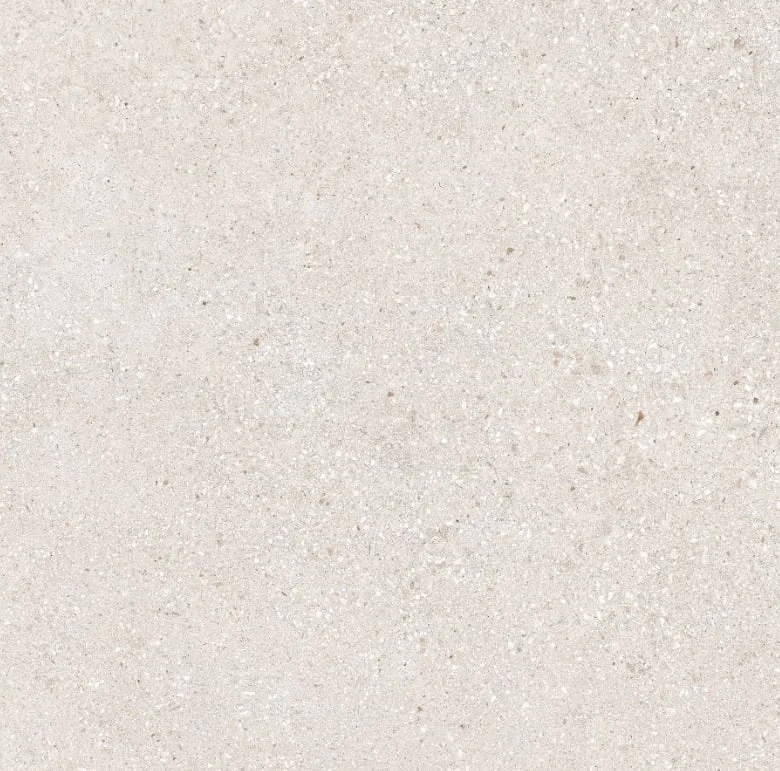 FLĪZE AKM PORC KRETA PEARL M 60X60(1.41)