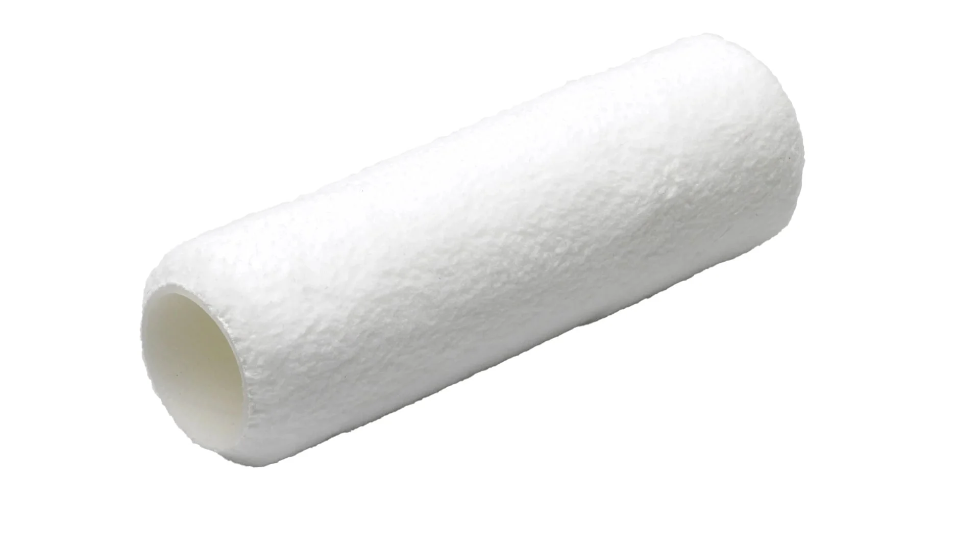 ROLL 582025 ANZA PRO SUPER 25 CM