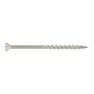 SKRŪVE TERAŠU DĒĻIEM 4.2X42 TX20 A2 250