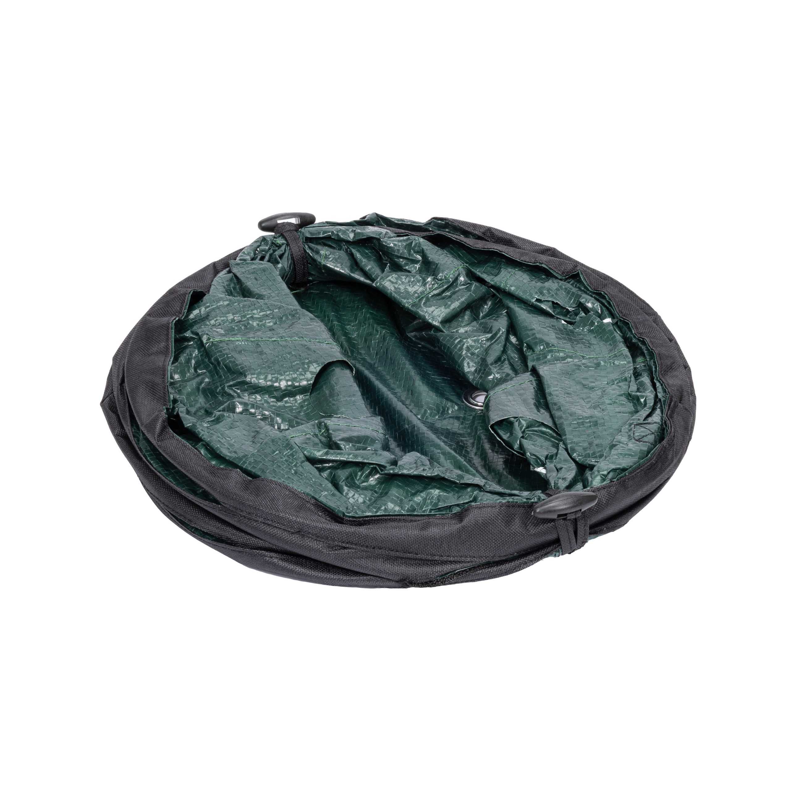 BAG PLANT GROWER. 30X55CM GARDEN CENTER