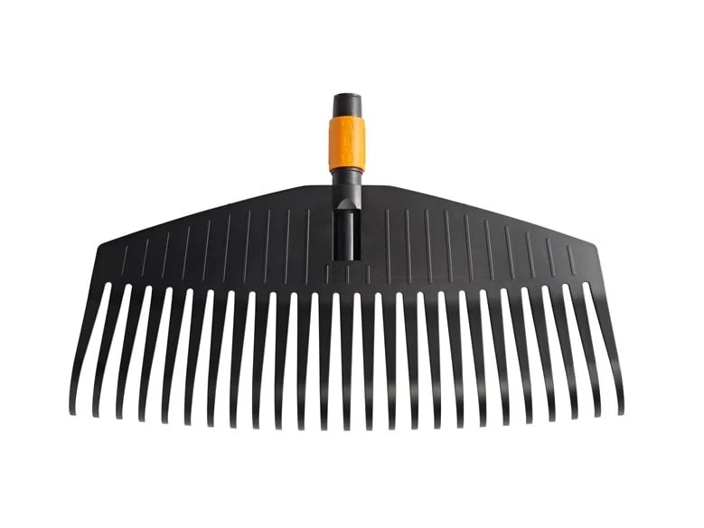 RAKE LEAF LARGE QF 135013/1000642